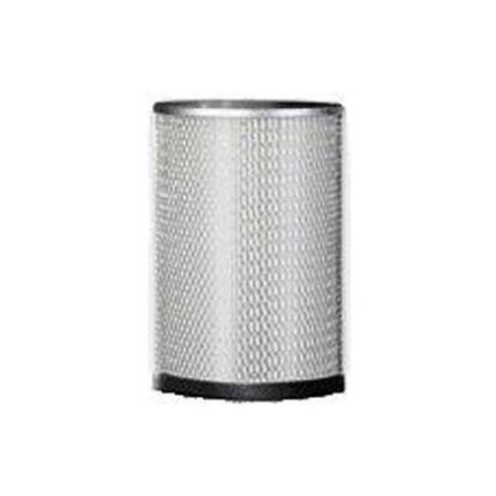 AIR FOXX Kufo Seco Replacement Canister Filter For UFO-90 Dust Collector - DC-13c DC-13c